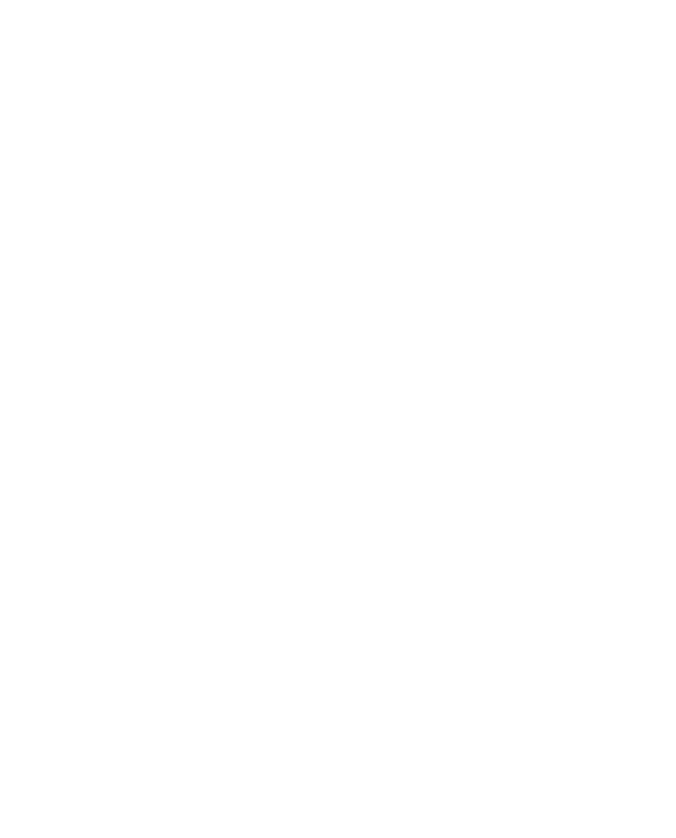 落ち着いた空間と気軽なセルフバー