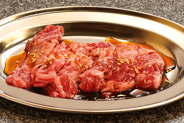 サガリ（ハラミ）（外国産）